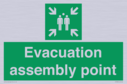evacuation-assembly-point~